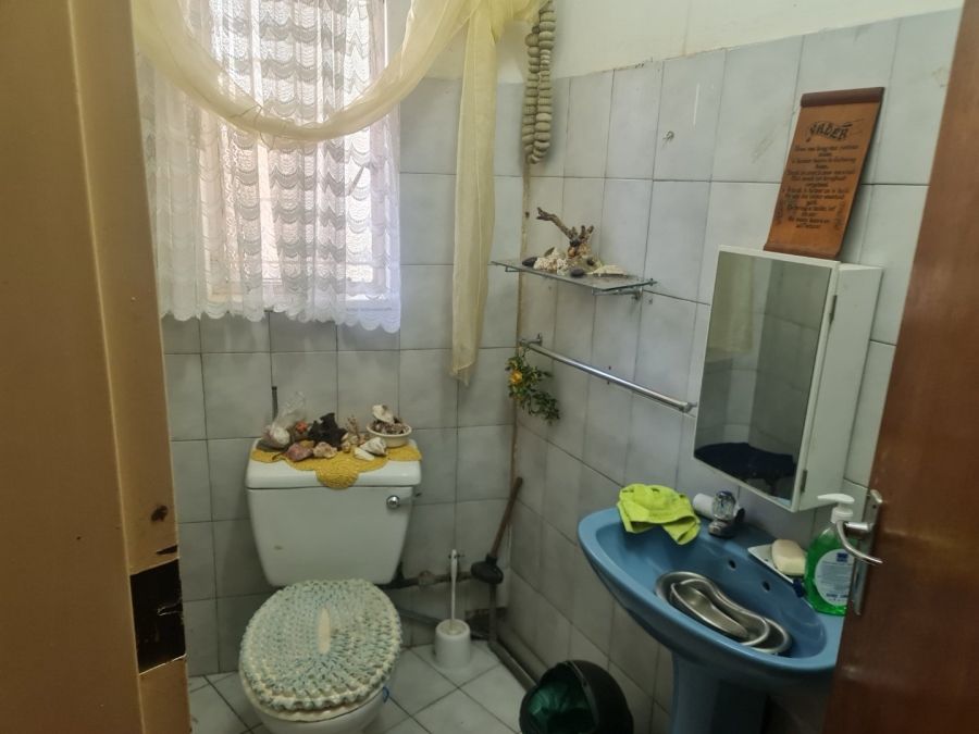 4 Bedroom Property for Sale in Rustenburg Central North West